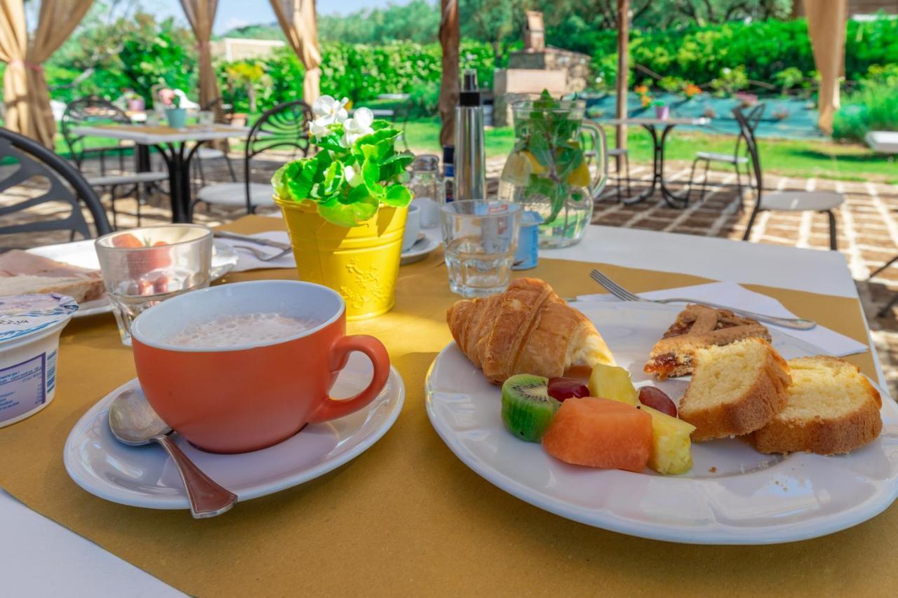 Bed and Breakfast La Casa Medioevale Lamporecchio Zewnętrze zdjęcie
