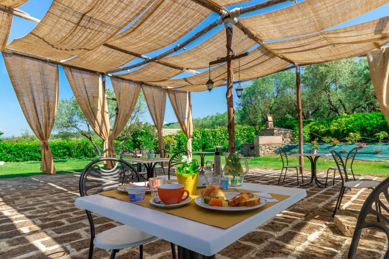 Bed and Breakfast La Casa Medioevale Lamporecchio Zewnętrze zdjęcie