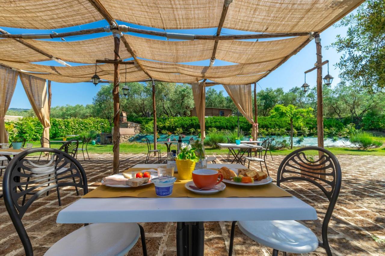 Bed and Breakfast La Casa Medioevale Lamporecchio Zewnętrze zdjęcie